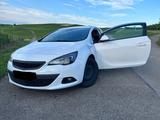 Opel Astra GTC 2.0 CDTI ecoFLEX ECOT Edition S/S ...