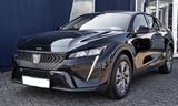 Peugeot 408 Hybrid 145 Allure e-DSC6 Nav Kam SHZ VORLAUF - Peugeot 408 Tageszulassungen