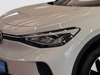 Volkswagen ID.4 - Vorschau Bild 13