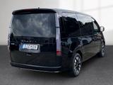 Hyundai STARIA HEV 1.6 SIGNATURE 7-Sitzer Navi Leder dig - Hyundai STARIA in Dresden