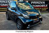 Smart ForTwo*Aut*Pano*R.Cam*Navi*Led*Sitzhzg*Apple*JBL - Smart Gebrauchtwagen von 2015