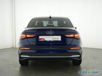 Audi A3 - Vorschau Bild 11