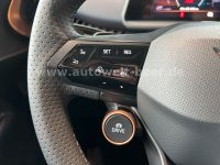 Cupra Tavascan - Vorschau Bild 7