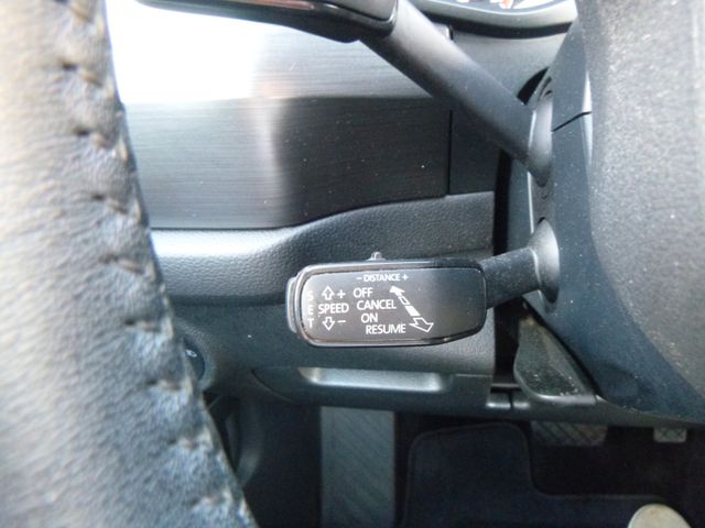 Fahrzeugabbildung Skoda Kodiaq Ambition 2,0 TDI >AUT/AHK/KAM/LED/Standh<