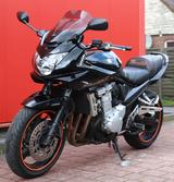 Suzuki GSF1250 Bandit - Angebote