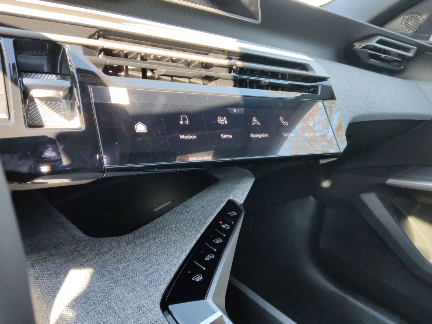 Peugeot 5008 - Bild 11