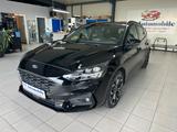 Ford Focus Turnier ST-Line Navi/SHZ/LED - Ford aus 2019
