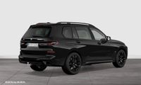 BMW X7 M60 - Vorschau Bild 2