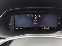 Skoda Octavia - Vorschau Bild 15