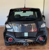 Chatenet Andere - Chatenet Gebrauchtwagen