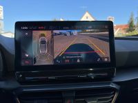 Cupra Formentor - Vorschau Bild 22