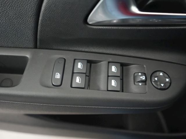 Corsa F FACELIFT GS+MATRIX-LED+RÜCKFAHRKAMERA+SI