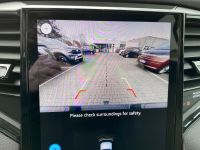 Volkswagen Amarok - Vorschau Bild 14