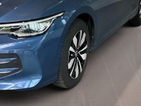 Volkswagen Golf - Vorschau Bild 7