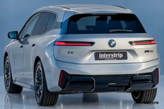 BMW iX – 4 / 29