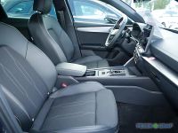 Cupra Leon - Vorschau Bild 5