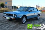 Lancia LANCIA Beta COUPE HPE 2000 IE - Lancia Beta Gebrauchtwagen