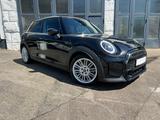 MINI COOPER_S Mini 5-trg. Cooper S Classic Trim - gebrauchte MINI Cooper S aus dem Jahr 2021