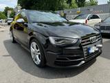 Audi S3 2.0 TFSI S tronic quattro - Top Zustand - Audi S3 in München