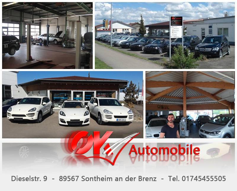 Mercedes-Benz CLS 250CDI BlueEff*Spur*Totw*BiXen*Voll*AMG Line