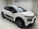 Citroën C3 Plus 1.2 LED Tempomat Navigation Sitzheizung - Citroën C3 aus 2024