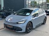 Andere Born 77kWh e-Boost - Andere mit Elektro-Antrieb