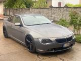 BMW E63 645Ci 333ps D2 Racing 20 zoll Japan - BMW 645 Gebrauchtwagen