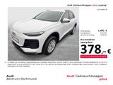 Audi Q6 e-tron advanced 360°CAM WÄRMEPUMPE ACC - weiße Audi Q6 e-tron