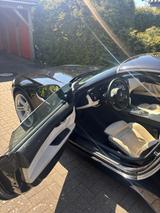 BMW Z4 sDrive23i - in sDrive35i-Optik - BMW Z4 in Bielefeld