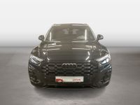 Audi Q5 - Vorschau Bild 6