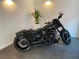 Harley-Davidson CVO Pro Street Breakout mit Jekill & Hyde - Offers