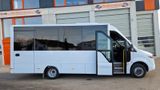 Mercedes-Benz 30 Sitzer Schulbus Transferbus 515/517/519 - Angebote entsprechen deinen Suchkriterien