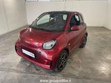 Smart smart fortwo Smart III 2020 Elettric eq Pulse 4, - Smart fortwo EQ II