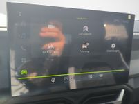 Dacia Bigster - Vorschau Bild 13