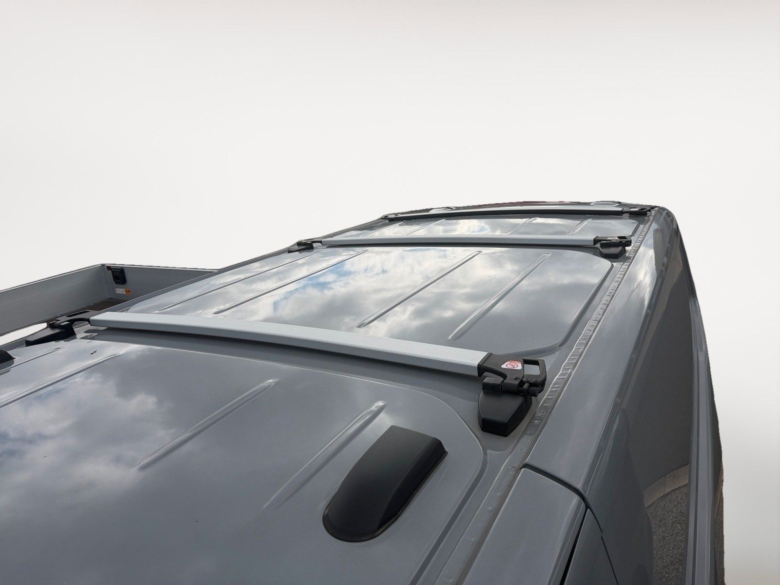 Volkswagen T7 Transporter - Bild 19
