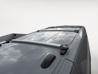 Volkswagen T7 Transporter - Vorschau Bild 19