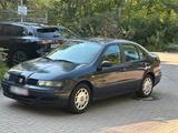 Seat Leon Polnischen Kennzeichen - gebrauchte Seat Leon aus dem Jahr 2000