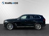 BMW X5 xDrive40d xLine ACC 360 Kamera Memory Sitze - Diesel Gebrauchtwagen