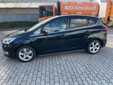 Ford C-Max C-MAX Titanium - Ford C-Max in Kiel
