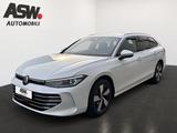 Volkswagen Passat Business 2.0 TDI SCR DSG - Volkswagen Passat Neuwagen