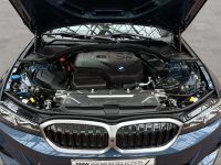 BMW 318 - Vorschau Bild 21