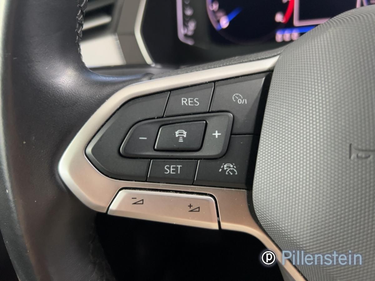 Volkswagen Passat Variant - Bild 11