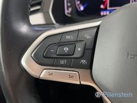 Volkswagen Passat Variant - Vorschau Bild 11