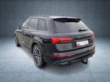 Audi Q7 SUV S line 50 TDI qu. tiptr. Laser PANO HUD - Audi Gebrauchtwagen mit Automatikschaltung