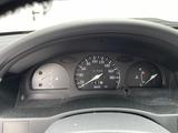 Toyota Starlet 55 Kw (75 PS)) 3 Türer weiß... - Toyota Starlet: Von Privat