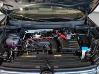 Volkswagen Tiguan - Vorschau Bild 15