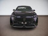 Peugeot NEUER 3008 GT Hybrid e-DSC6 *ALCANTARA*SHZ* - Peugeot Gebrauchtwagen