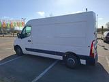 Renault Transporter Renault Master L2H2 - Renault: Transporter