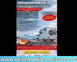 Eura Mobil Profila T 695 EB  - Eura Mobil 69