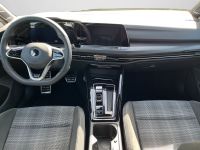 Volkswagen Golf - Vorschau Bild 4